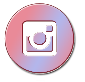 instagram icon