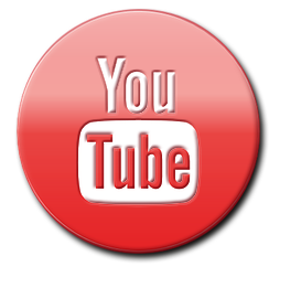 youtube icon