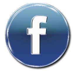 facebook icon